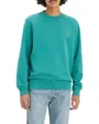 Sweat Homme The Original HM Crew