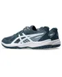Chaussures Junior Upcourt 6 Gs