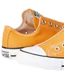 Baskets Unisexe Chuck Taylor All Star Slip