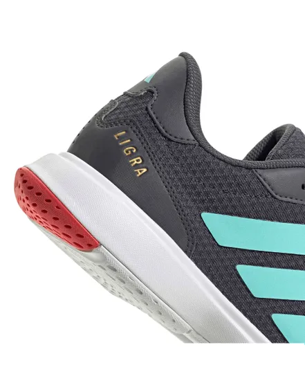Chaussures Indoor Homme Ligra 8