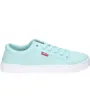 Baskets Basses Femme Malibu 2.0