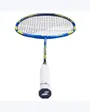 Raquette de badminton Enfant SPEEDLIGHTER S NCV 25 Bleu