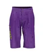 Short Homme RC PROGRESSIVE Violet