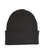 Bonnet Homme XEVON Gris Foncé