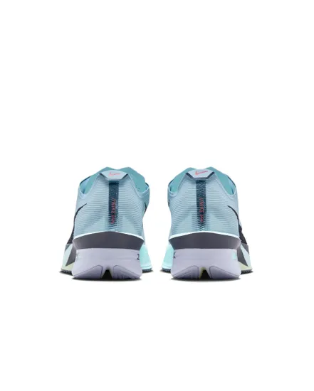 Chaussures Femme W ZOOMX VAPORFLY NEXT  4 Bleu
