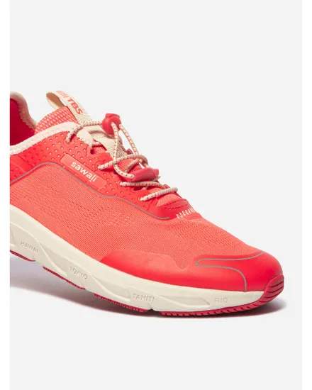 Chaussures TBS Femme