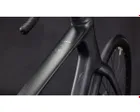 Vélo de route ATTAIN C:62 RACE Noir