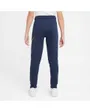 Pantalon de survetement Enfant plus âgé B NSW CLUB + HBR PANT Bleu