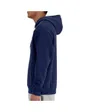 Sweat À Capuche Homme Sport Essentials Fleece Hoodie