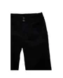 Jean Femme Secret Slim True Black