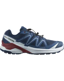 Chaussures de running Homme EXAMOTION Bleu