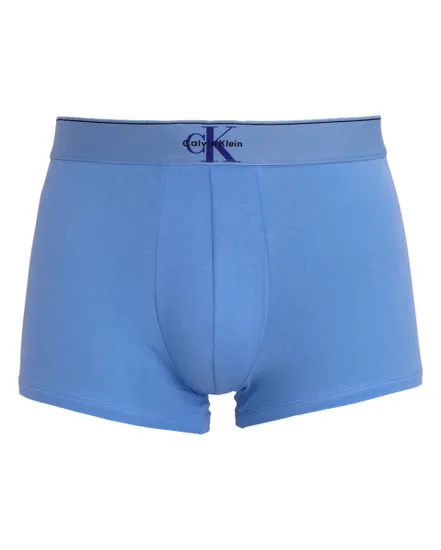 PACK DE 3 BOXERS Homme PACK DE 3 BOXERS Noir