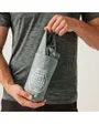 Veste impermeable Homme PACK IT JKT III Gris