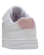 Chaussures Bébé Fille PUMA CAVEN III HOLO 2.0 AC+ INF
