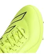 Chaussures Rugby Homme Rs15 Elite Sg