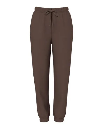Sweatpants Femme PCChilli HW Noos BC