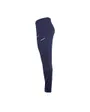 Pantalon De Foot Junior Academy 25 Dri-FIT