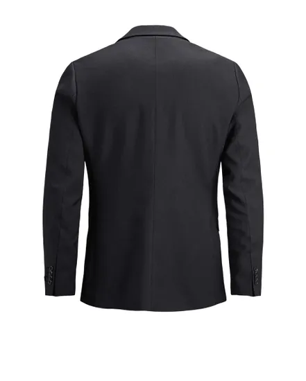 Blazer Homme JPRSOLARIS BLAZER NOOS
