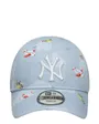 Casquette Enfant 9FORTY Yankees Avion