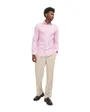 Chemise Homme JPRBLAPARKER SHIRT L/S NOOS