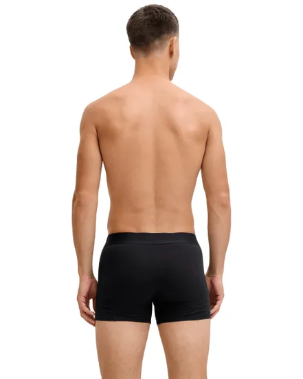 Slips Trunk Homme Jacjoe 3 Pack