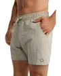 Maillot De Bain Homme Phénix
