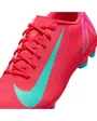 Chaussures de football Homme VAPOR 16 CLUB FG/MG