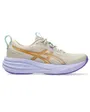 Chaussures de trail Femme GEL-PULSE 17 TR Beige