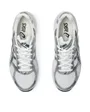 Chaussures Homme GEL-1130 Blanc