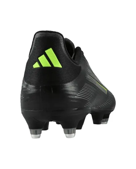 Crampons Football F50 League SG Junior