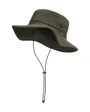 Chapeau Unisexe Horizon Breeze Brimmer Hat