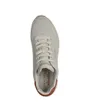 Baskets Homme UNO Suited On Air