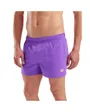 Short De Bain Ultra-Court Homme Fundamentals X-Short R