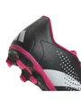 Crampons De Football Junior Predator Accuracy.4 Fxg