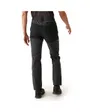 Pantalon Homme QUESTRA V Gris