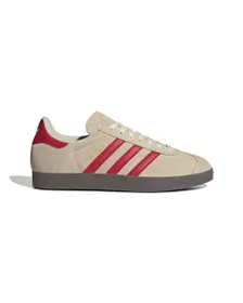 Chaussures Homme GAZELLE Beige