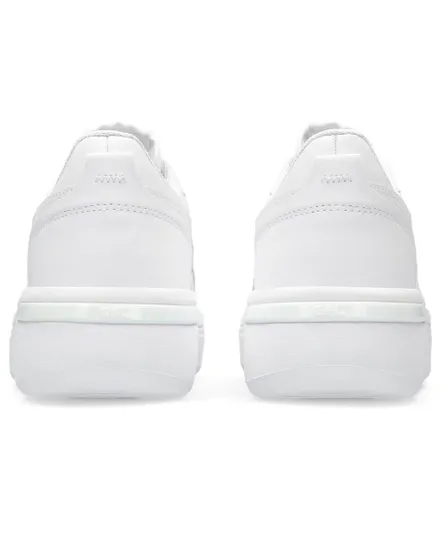 Chaussures Unisexe JAPAN S ST Blanc