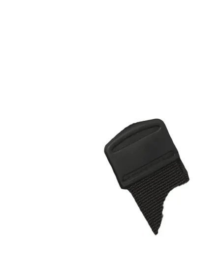 Gants Ski Homme Jacvalley