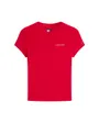 T-shirt Femme TJW Slim Ess Logo 1