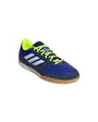 Chaussures Futsal Homme Top Sala Competition II