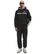 Pantalon Homme Carson