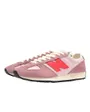 Baskets Urbaines Femme U4716SA