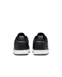 Chaussures Homme JORDAN COURT CONNECT LOW Noir
