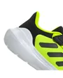 Chaussures Running Enfant Tensaur Run 3 0 EL C