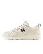 Chaussures Homme ML408V1 Beige