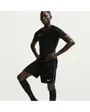Short de Football Homme Nike Park 26
