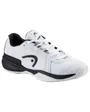 Chaussures de sport Enfant SPRINT 3.5 JUNIOR Blanc