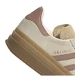 Chaussures Femme GAZELLE BOLD W Beige