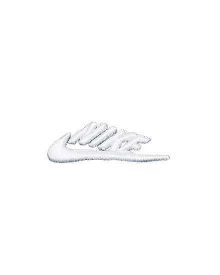 Bonnet Homme Nike Sportswear Utility Futura