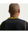 Maillot Homme CFC M NK DF JSY SS STAD AW Noir